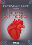 L'ombre des nuages