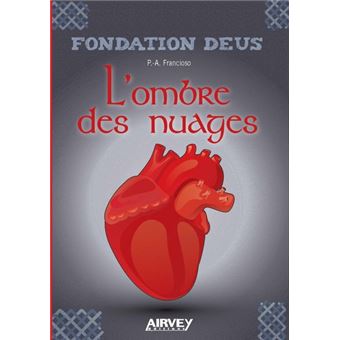 L'ombre des nuages