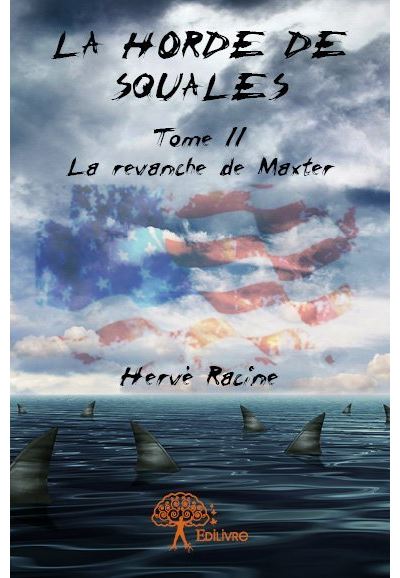 La horde de squales