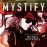 Mystify A Musical Journey With Michael Hutchence_0