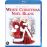 WHITE CHRISTMAS-NOEL BLANC-BIL-BLURAY