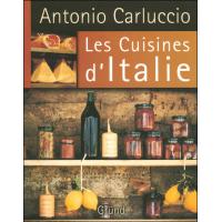 La cuisine italienne