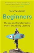BEGINNERS