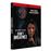 Don't Breathe 2