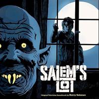 Salem's Lot Edition Deluxe