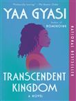Transcendent Kingdom