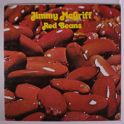 Red Beans