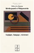 Kierkegaard et Wittgenstein