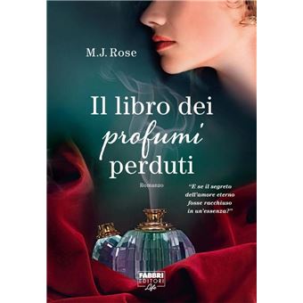 La piccola bottega dei ricordi - Annelise Corbrion - Libro - Fabbri -  Fabbri Life