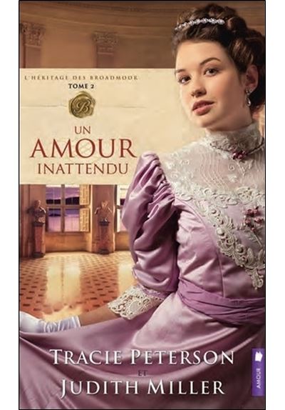 Un amour inattendu