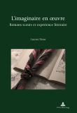 L'imaginaire en oeuvre
