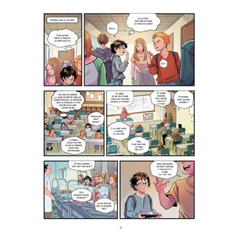 Hazerka - Des larmes au succès