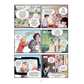 Hazerka - Des larmes au succès