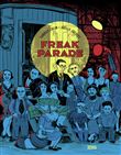 Freak Parade