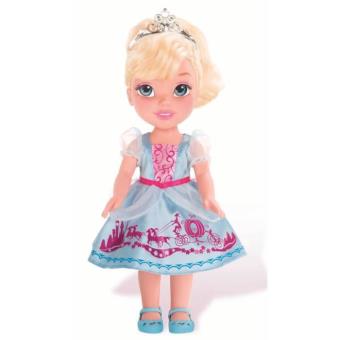 disney princesse 38 cm