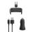 Wave Pack Easy Drive Micro USB_0