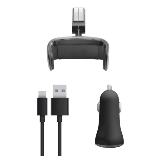 Wave Pack Easy Drive Micro USB