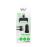 Wave Pack Easy Drive Micro USB_1