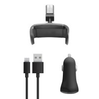 Wave Pack Easy Drive Micro USB