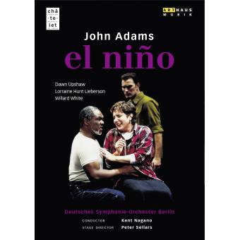 El nino