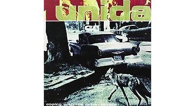 Coping with the Urban Coyote