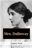 MRS DALLOWAY
