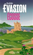 Écosse Guide Evasion