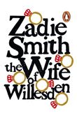 The Wife of Willesden