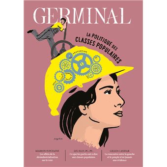 La Politique des Classes Populaires