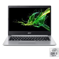 ACER ASPIRE 5 A514-53-50FD