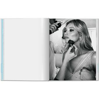 Mario Testino. I Love You