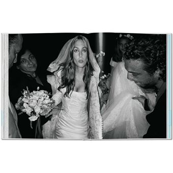 Mario Testino. I Love You