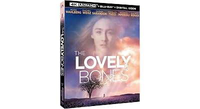 Imports Blu-ray 4K