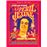 Le Péril Jeune [Blu-Ray + 2 DVD + Livret]