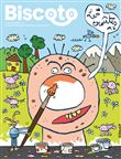 Biscoto n°91 – Les Croûtes