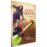 Absolutely fabulous DVD_0