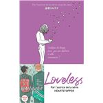 Loveless