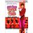 Austin Powers 2 L'Espion qui m'a tirée DVD_0
