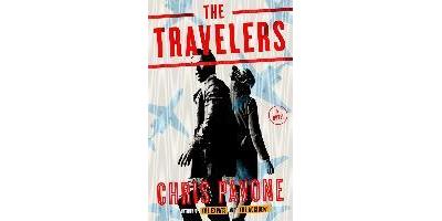 TRAVELERS