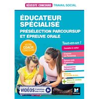 Nathalie Goursolas Bogren Tous Les Produits Fnac