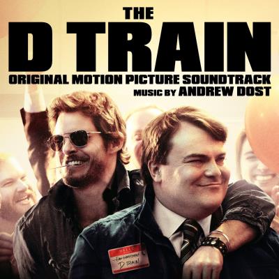 D train