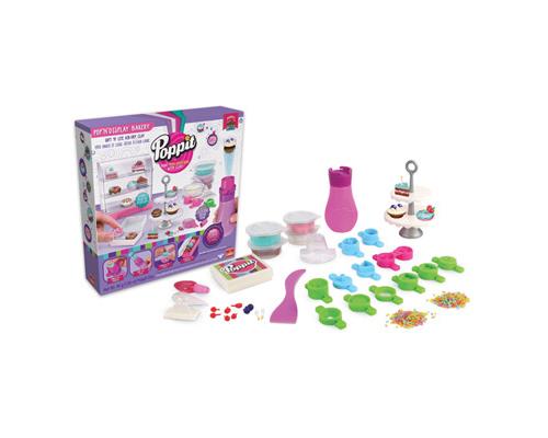 GOLIATH POPPIT BAKERY PLAYSET