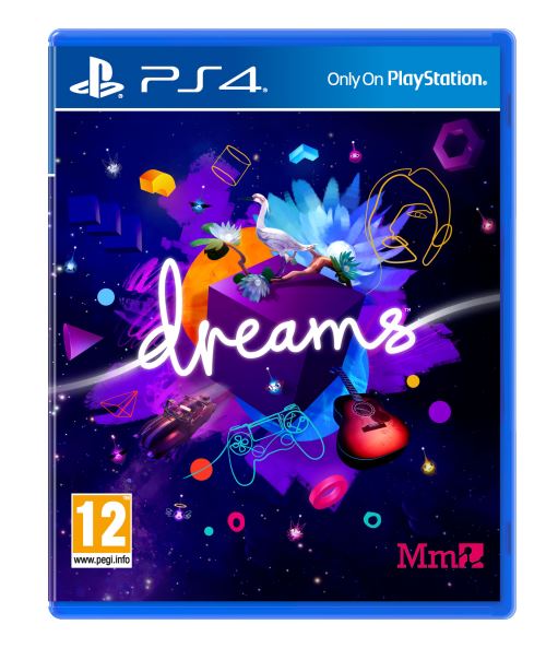 Dreams-PS4.jpg