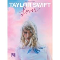 Taylor Swift: Icon Par Katy et Verser (Auteur), Neuf Livre ,Gratuit & , ( P  1637274866