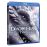 8 - DragonHeart La Vengeance