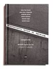 Correspondances autour de Bataille