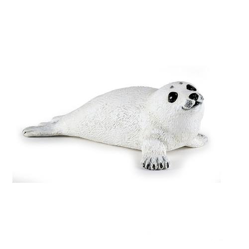 Figurine Papo Bébé phoque