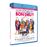 Qu'est-ce qu'on a tous fait au Bon Dieu ? Blu-ray