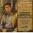 Rawhide's Clint Eastwood sings cowboy favorites_0