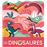 Au temps des dinosaures_0